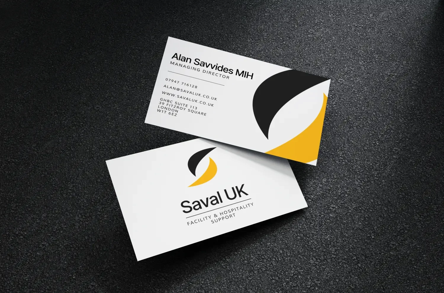 Saval UK Cards Mockup (2)